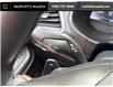 2022 Ford Edge Titanium (Stk: 31731) in Barrie - Image 24 of 50