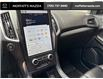 2022 Ford Edge Titanium (Stk: 31731) in Barrie - Image 25 of 50