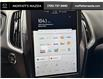 2022 Ford Edge Titanium (Stk: 31731) in Barrie - Image 26 of 50