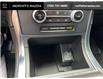 2022 Ford Edge Titanium (Stk: 31731) in Barrie - Image 28 of 50
