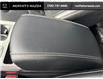 2022 Ford Edge Titanium (Stk: 31731) in Barrie - Image 30 of 50