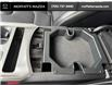 2022 Ford Edge Titanium (Stk: 31731) in Barrie - Image 31 of 50