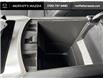 2022 Ford Edge Titanium (Stk: 31731) in Barrie - Image 32 of 50