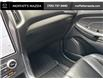 2022 Ford Edge Titanium (Stk: 31731) in Barrie - Image 33 of 50