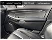 2022 Ford Edge Titanium (Stk: 31731) in Barrie - Image 34 of 50