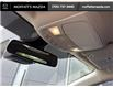 2022 Ford Edge Titanium (Stk: 31731) in Barrie - Image 35 of 50