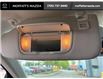 2022 Ford Edge Titanium (Stk: 31731) in Barrie - Image 36 of 50