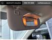 2022 Ford Edge Titanium (Stk: 31731) in Barrie - Image 37 of 50