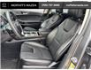 2022 Ford Edge Titanium (Stk: 31731) in Barrie - Image 38 of 50