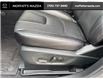 2022 Ford Edge Titanium (Stk: 31731) in Barrie - Image 39 of 50