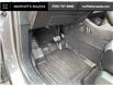 2022 Ford Edge Titanium (Stk: 31731) in Barrie - Image 40 of 50