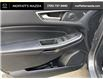 2022 Ford Edge Titanium (Stk: 31731) in Barrie - Image 41 of 50