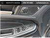 2022 Ford Edge Titanium (Stk: 31731) in Barrie - Image 42 of 50