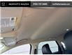 2022 Ford Edge Titanium (Stk: 31731) in Barrie - Image 43 of 50