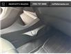2022 Ford Edge Titanium (Stk: 31731) in Barrie - Image 44 of 50