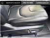 2022 Ford Edge Titanium (Stk: 31731) in Barrie - Image 45 of 50