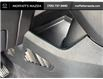 2022 Ford Edge Titanium (Stk: 31731) in Barrie - Image 46 of 50
