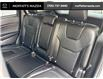 2022 Ford Edge Titanium (Stk: 31731) in Barrie - Image 47 of 50