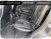 2022 Ford Edge Titanium (Stk: 31731) in Barrie - Image 48 of 50
