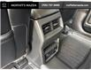 2022 Ford Edge Titanium (Stk: 31731) in Barrie - Image 49 of 50