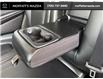 2022 Ford Edge Titanium (Stk: 31731) in Barrie - Image 50 of 50