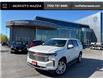 2024 Chevrolet Tahoe High Country (Stk: 31707) in Barrie - Image 1 of 50