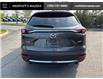 2017 Mazda CX-9 GT (Stk: P12892A) in Barrie - Image 4 of 50