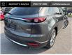 2017 Mazda CX-9 GT (Stk: P12892A) in Barrie - Image 5 of 50