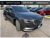 2017 Mazda CX-9 GT (Stk: P12892A) in Barrie - Image 7 of 50