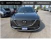2017 Mazda CX-9 GT (Stk: P12892A) in Barrie - Image 8 of 50