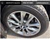 2017 Mazda CX-9 GT (Stk: P12892A) in Barrie - Image 9 of 50