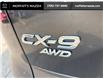 2017 Mazda CX-9 GT (Stk: P12892A) in Barrie - Image 10 of 50