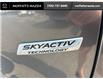 2017 Mazda CX-9 GT (Stk: P12892A) in Barrie - Image 11 of 50