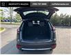 2017 Mazda CX-9 GT (Stk: P12892A) in Barrie - Image 12 of 50