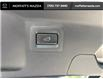 2017 Mazda CX-9 GT (Stk: P12892A) in Barrie - Image 13 of 50