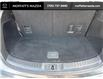 2017 Mazda CX-9 GT (Stk: P12892A) in Barrie - Image 14 of 50