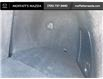2017 Mazda CX-9 GT (Stk: P12892A) in Barrie - Image 15 of 50