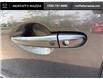 2017 Mazda CX-9 GT (Stk: P12892A) in Barrie - Image 17 of 50
