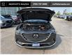 2017 Mazda CX-9 GT (Stk: P12892A) in Barrie - Image 18 of 50