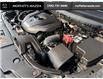 2017 Mazda CX-9 GT (Stk: P12892A) in Barrie - Image 19 of 50