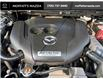 2017 Mazda CX-9 GT (Stk: P12892A) in Barrie - Image 20 of 50