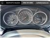 2017 Mazda CX-9 GT (Stk: P12892A) in Barrie - Image 21 of 50