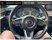 2017 Mazda CX-9 GT (Stk: P12892A) in Barrie - Image 22 of 50