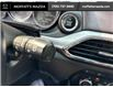 2017 Mazda CX-9 GT (Stk: P12892A) in Barrie - Image 23 of 50