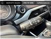 2017 Mazda CX-9 GT (Stk: P12892A) in Barrie - Image 24 of 50