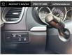 2017 Mazda CX-9 GT (Stk: P12892A) in Barrie - Image 25 of 50