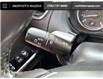 2017 Mazda CX-9 GT (Stk: P12892A) in Barrie - Image 26 of 50