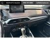 2017 Mazda CX-9 GT (Stk: P12892A) in Barrie - Image 27 of 50