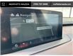 2017 Mazda CX-9 GT (Stk: P12892A) in Barrie - Image 28 of 50