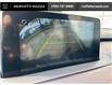 2017 Mazda CX-9 GT (Stk: P12892A) in Barrie - Image 29 of 50